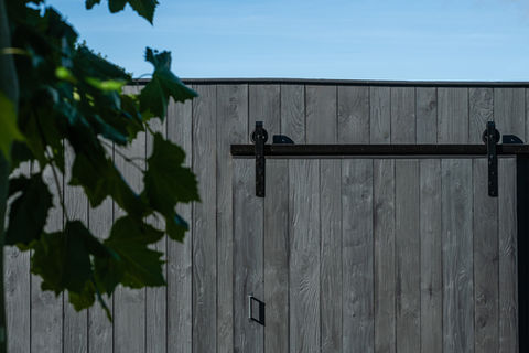 iplus projects poolhouse bijgebouw 019.JPG