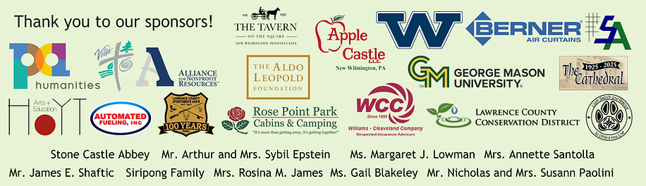 Sponsor Banner Fall Cultural Series (26 x 62 in).png