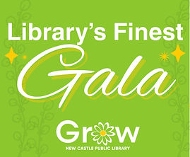 Library's Finest Gala.png