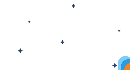 Untitled design (26).png