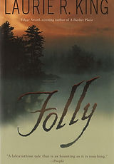 folly.jpg
