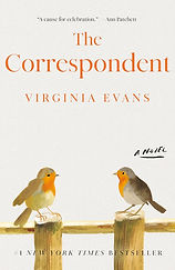 correspondent.jpg