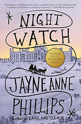 night watch.jpg