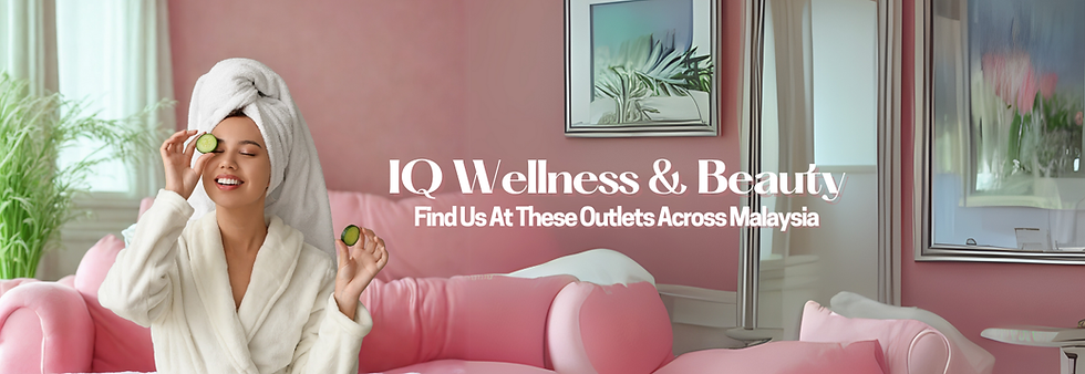 IQ Wellness & Beauty.png