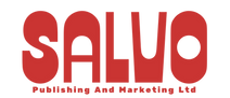 salvo (2000 x 900 px).png