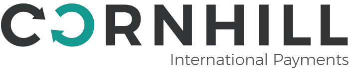 Cornhill-grey-logo.webp