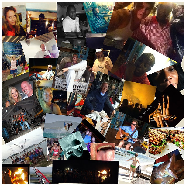 collage.jpeg