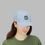 Thumbnail: Greece Cap