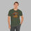 Thumbnail: Portugal Tee (Unisex)