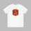Thumbnail: Spain Tee (Unisex)