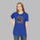 Thumbnail: Brasil Tee (Unisex)