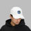 Thumbnail: Greece Cap