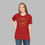 Thumbnail: Spain Tee (Unisex)