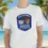 Thumbnail: Greece Tee