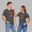 Thumbnail: Portugal Tee (Unisex)