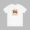 Thumbnail: Brasil Tee (Unisex)