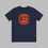 Thumbnail: Spain Tee (Unisex)