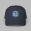 Thumbnail: Greece Cap