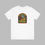 Thumbnail: Portugal Tee (Unisex)