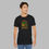Thumbnail: Mexico Tee (Unisex)