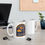 Thumbnail: Thailand Mug  - white (11oz, 15oz)