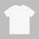 Thumbnail: Brasil Tee (Unisex)