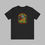 Thumbnail: Portugal Tee (Unisex)