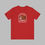 Thumbnail: Turkey Tee (Unisex)