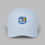 Thumbnail: Greece Cap