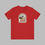Thumbnail: Japan Tee (Unisex)