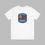 Thumbnail: France Tee (Unisex)
