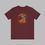 Thumbnail: Portugal Tee (Unisex)