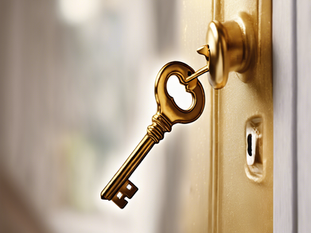 Unlock Your Potential with Expert Coaching Strategies