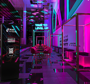 Screenshot 2022-12-06 at 8.12.14 PM.png