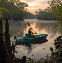 Screenshot 2022-12-06 at 8.20.30 PM.png