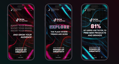 Screenshot 2022-12-06 at 8.11.31 PM.png