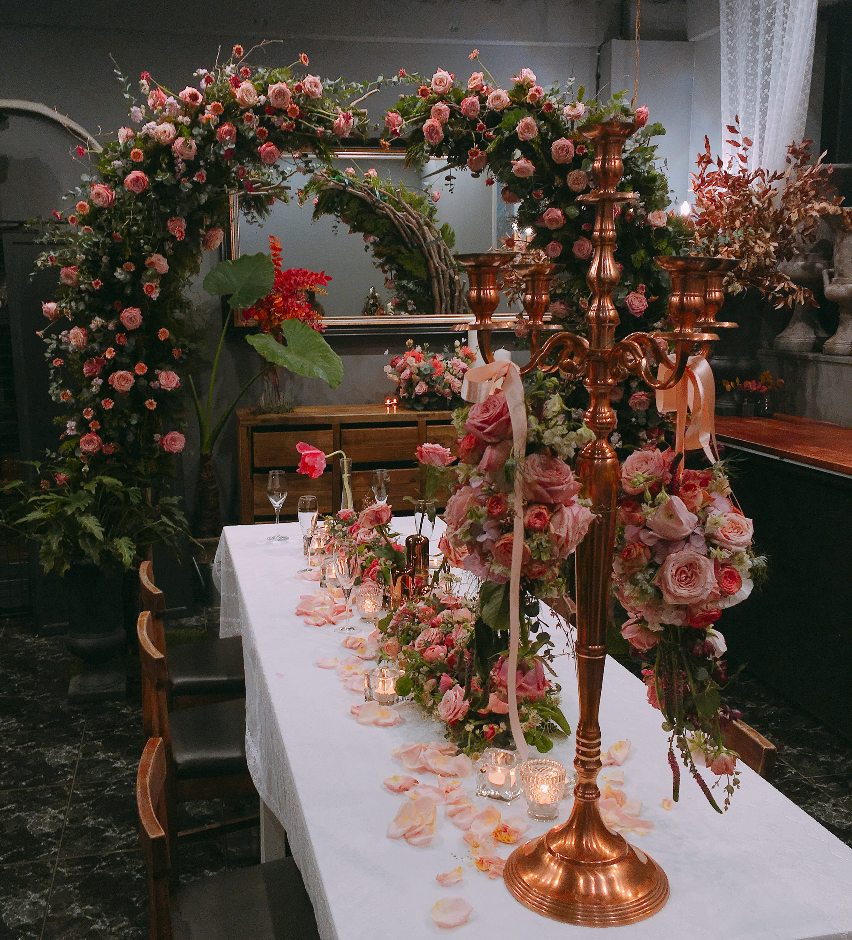 Wedding Package_Basic