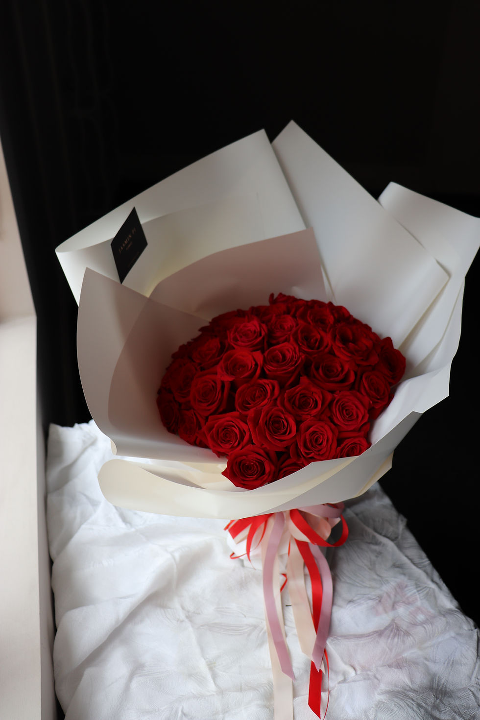 섬네일: BE MY VALENTINE