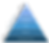Enveloped Viruses (5 x 5 in).png