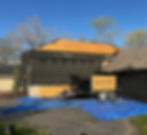 Screenshot 2025-07-17 at 8.43_edited.jpg