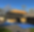 Screenshot 2025-07-17 at 8.43.34 AM.png