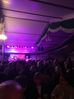 Tourstart in Bislich erfolgreich!