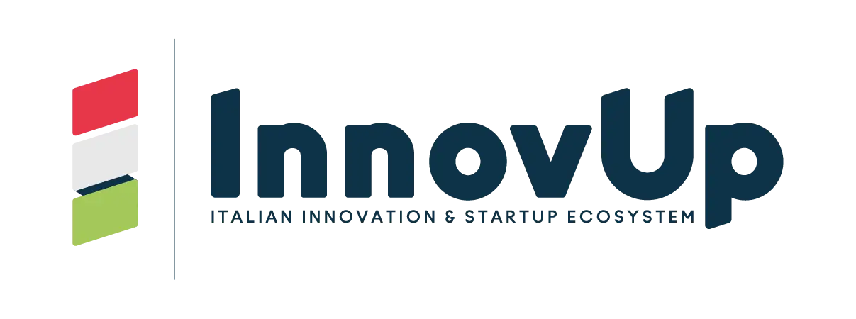 INNVUP LOGO PNG.webp