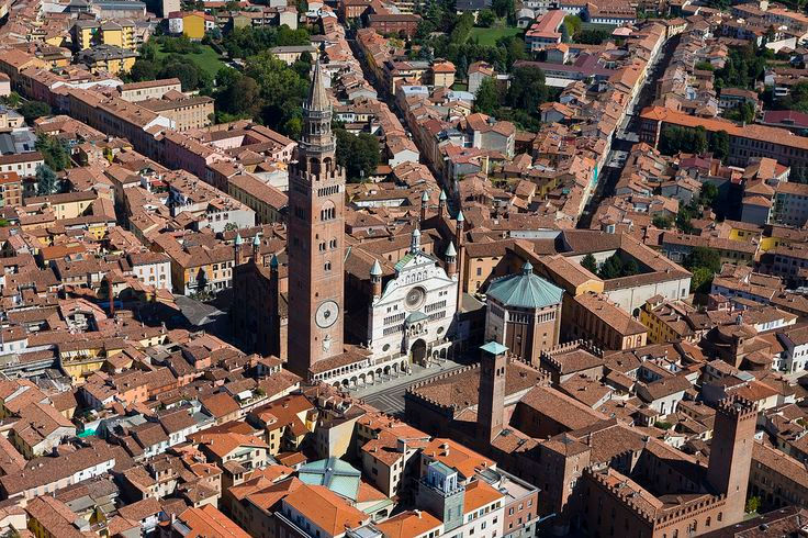 cremona.jpeg