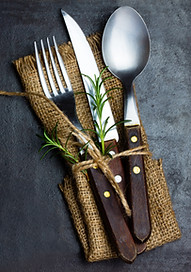 AdobeStock_111962860.jpeg
