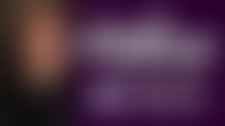 From The Headmaster - February 2026