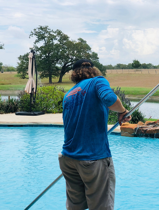 Photo Aug 26 2020, 2 20 12 PM.jpg