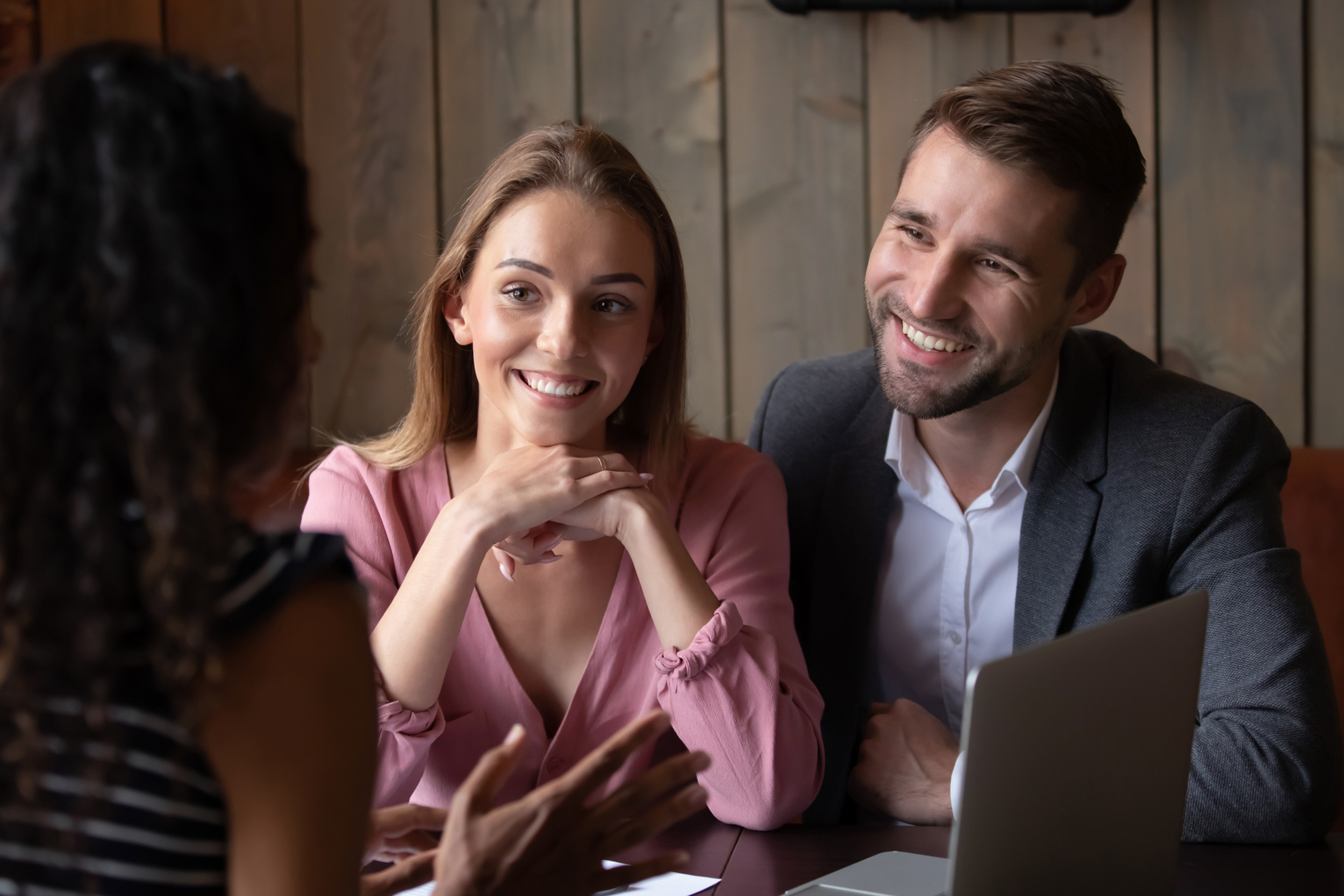 WHY CHOOSE AN INDEPENDENT AGENCY Wellmann Insurance Agency, Inc.