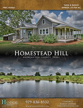 Brochure_cover_image.png
