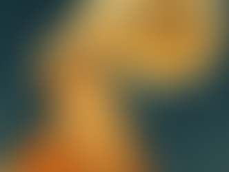 Have We Forgotten How to Dream?